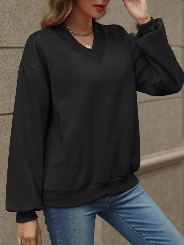 Camille Boutique - T-Shirts