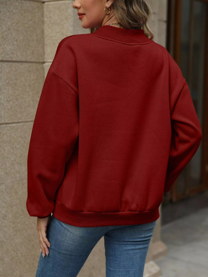 Camille Boutique - T-Shirts