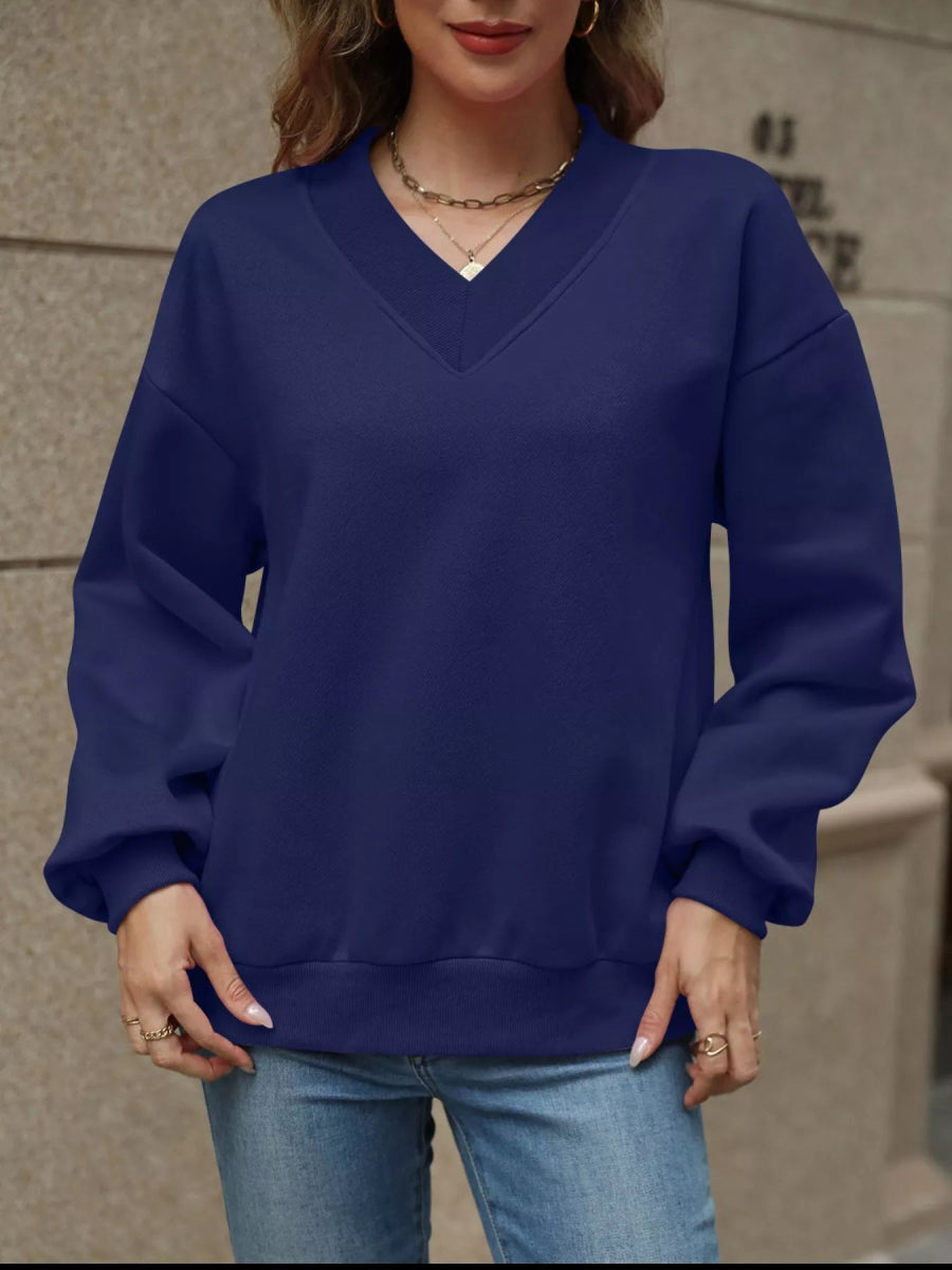 Camille Boutique - T-Shirts