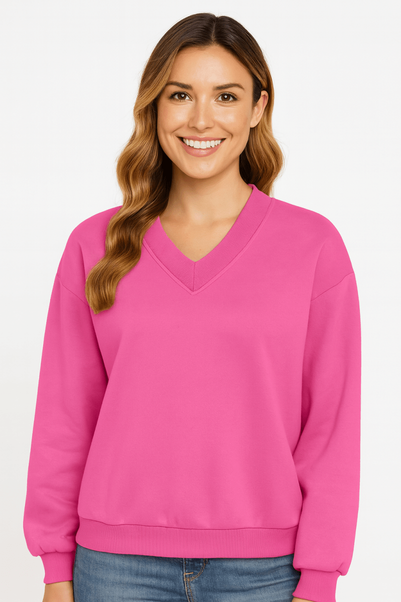 Camille Boutique - T-Shirts