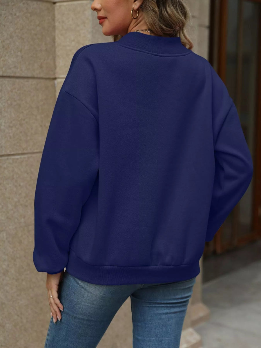 Camille Boutique - T-Shirts