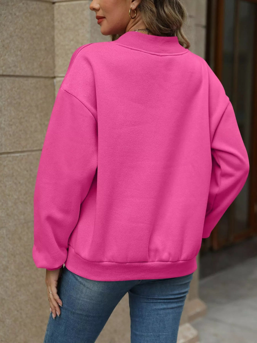 Camille Boutique - T-Shirts