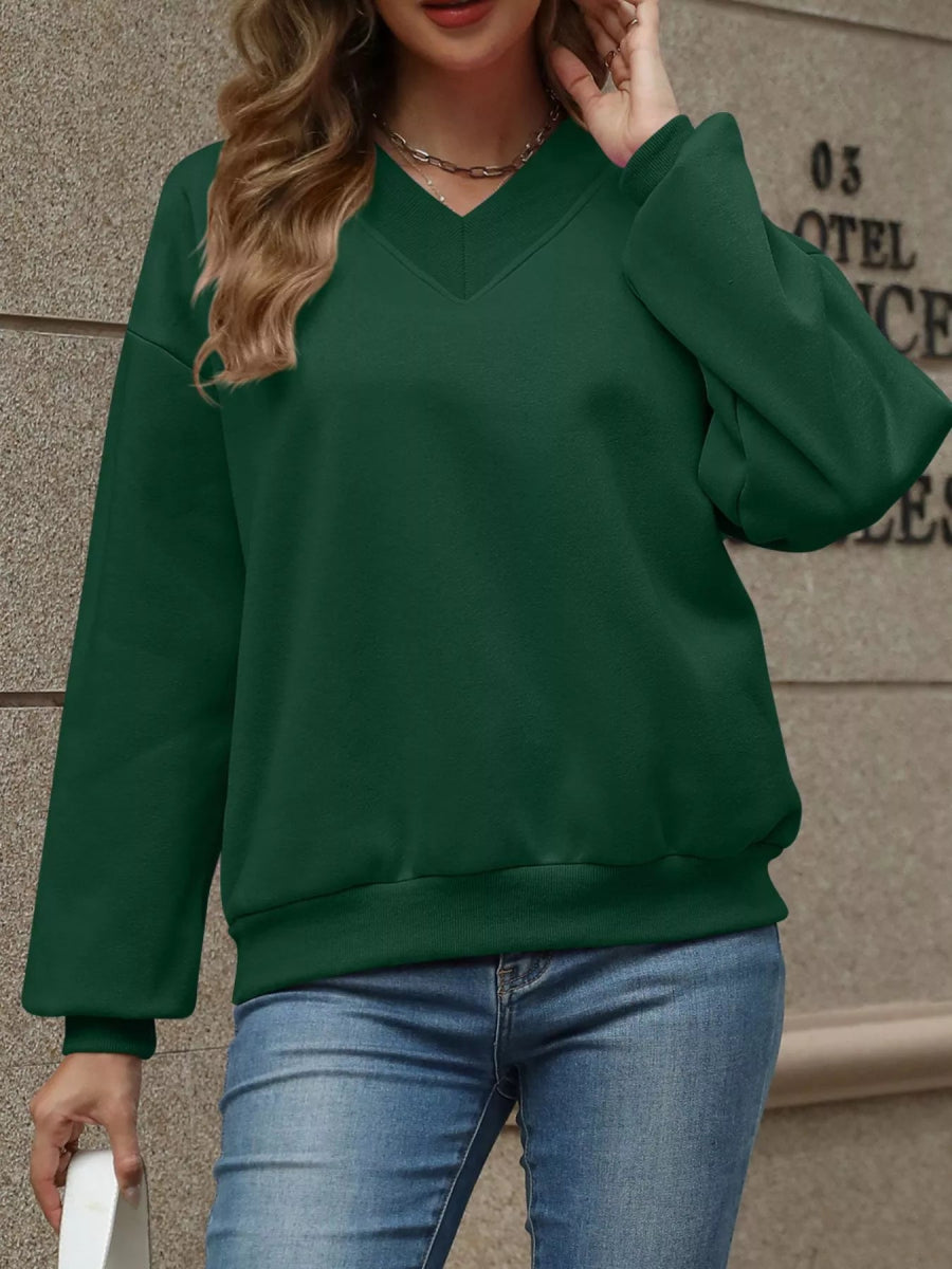 Camille Boutique - T-Shirts