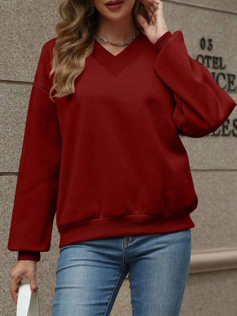 Camille Boutique - T-Shirts