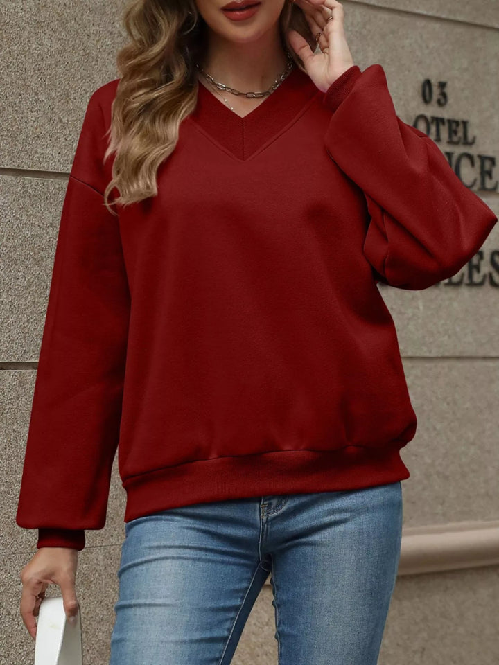 Camille Boutique - T-Shirts