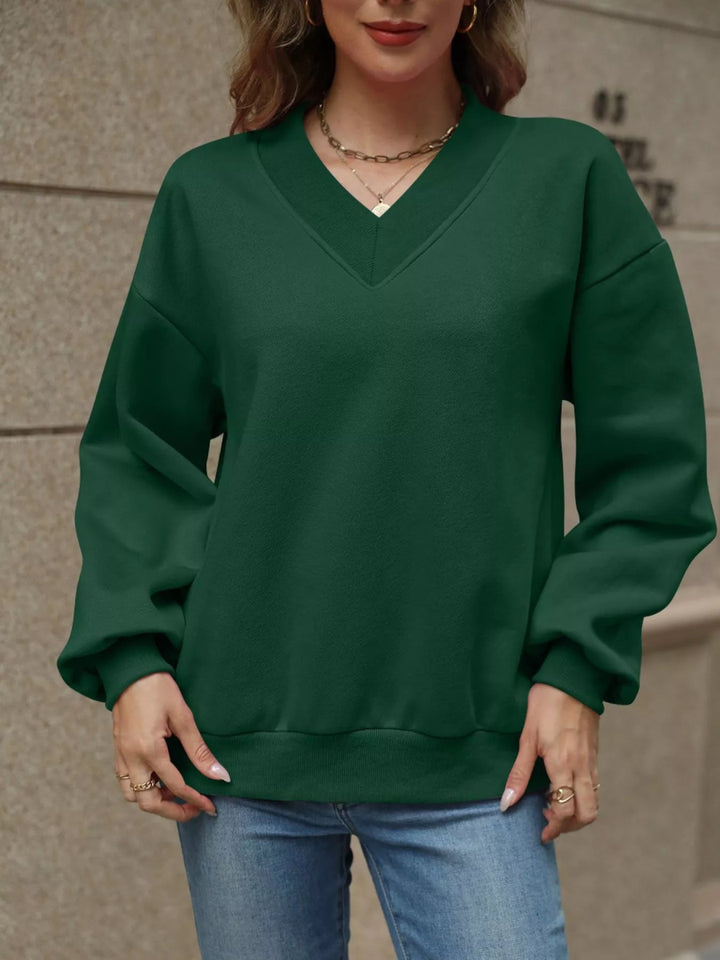 Camille Boutique - T-Shirts