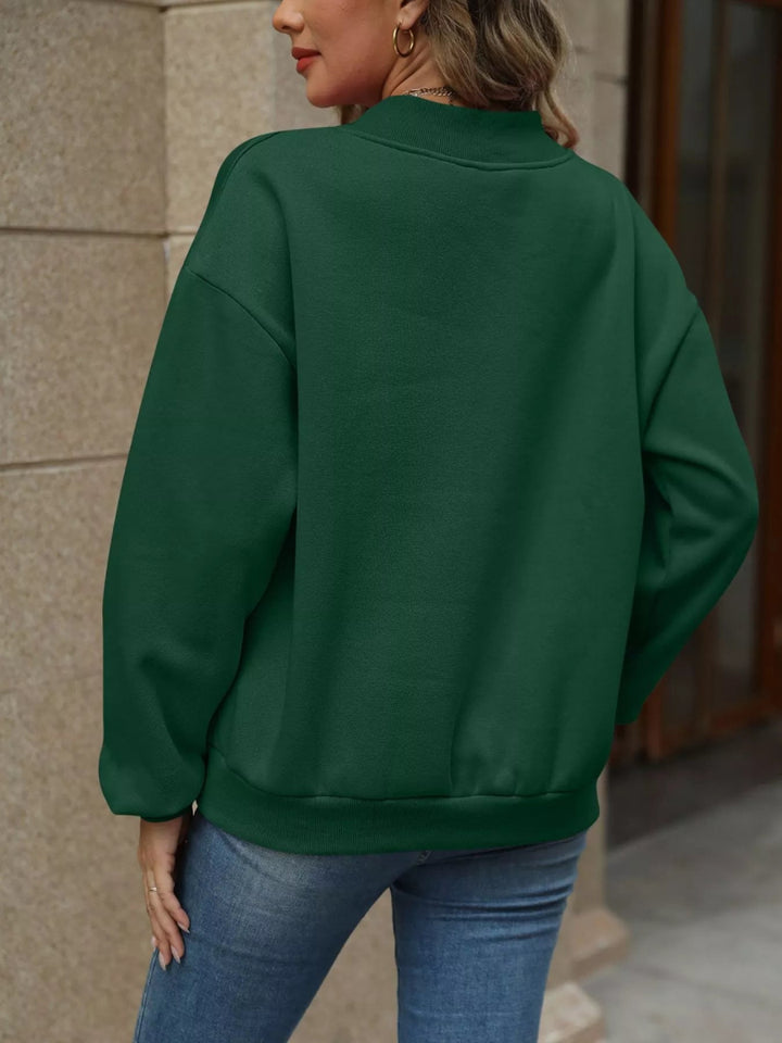 Camille Boutique - T-Shirts