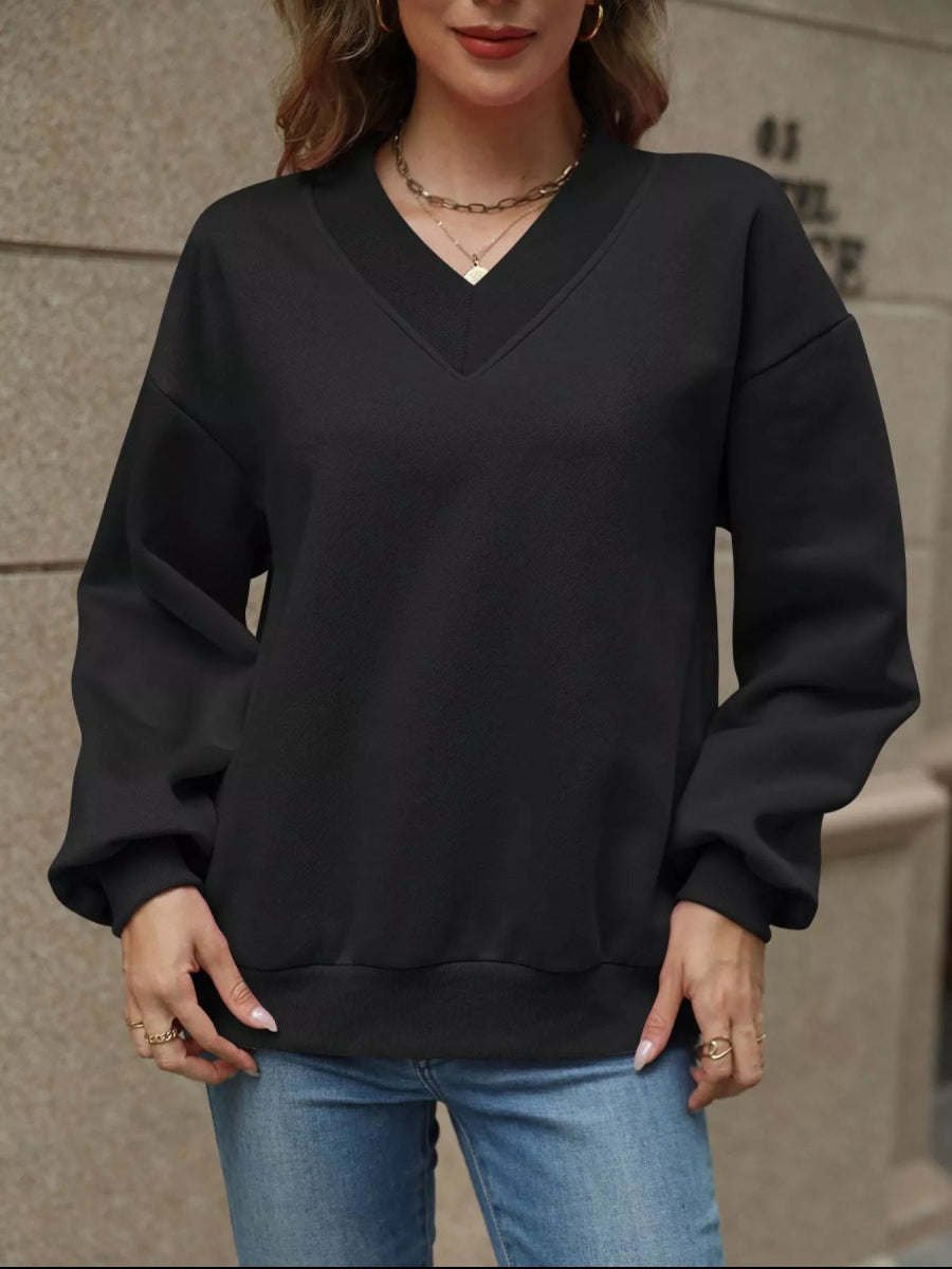 Camille Boutique - T-Shirts