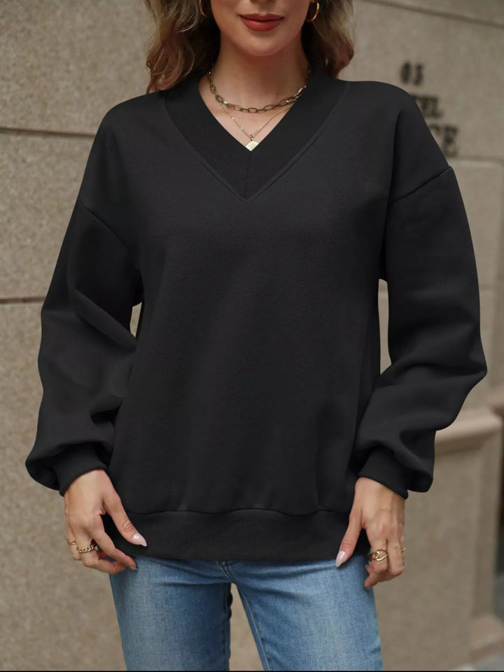 Camille Boutique - T-Shirts