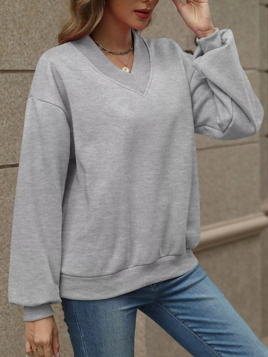 Camille Boutique - T-Shirts