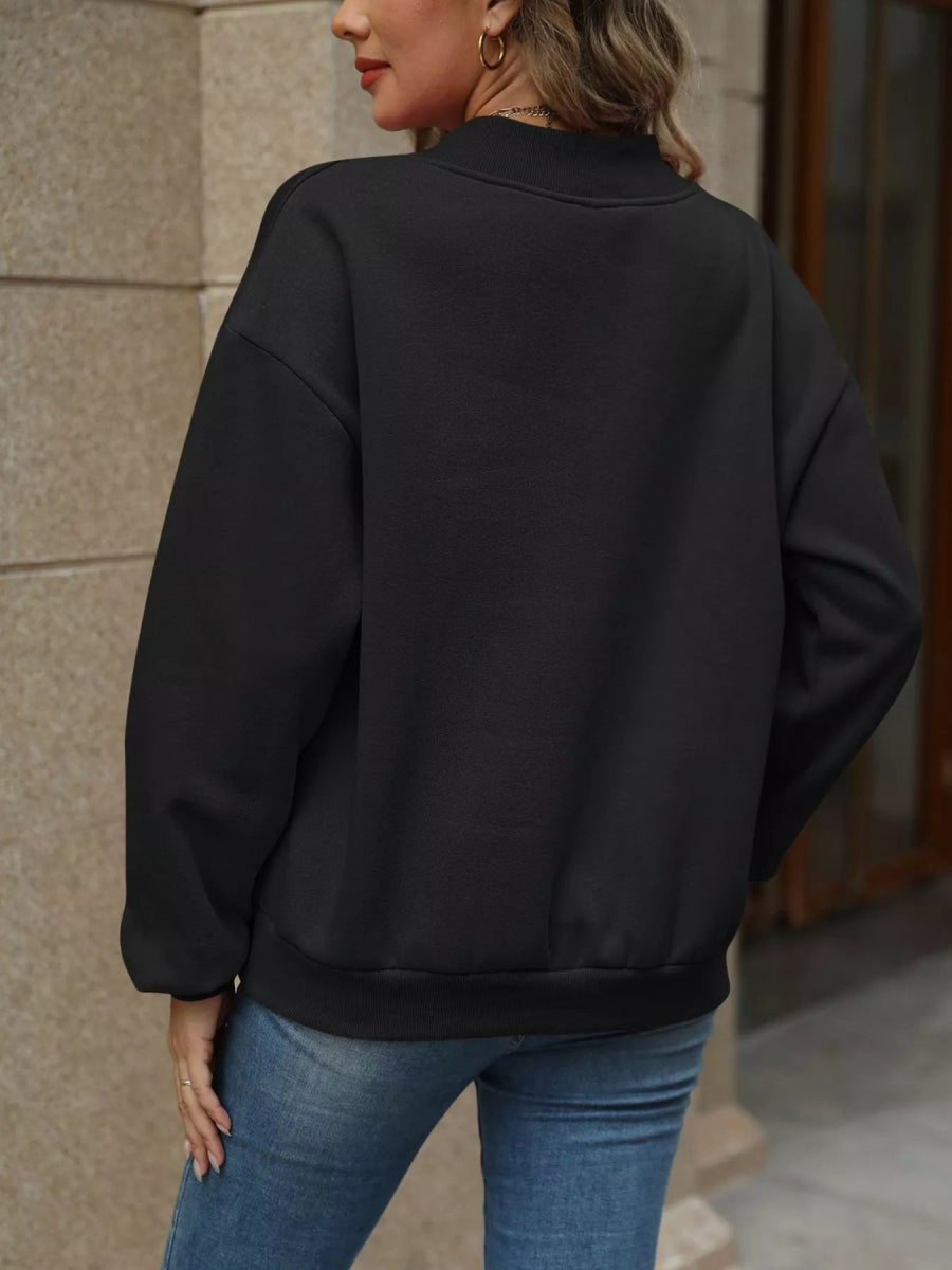 Camille Boutique - T-Shirts