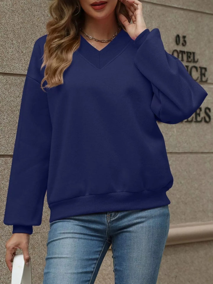 Camille Boutique - T-Shirts