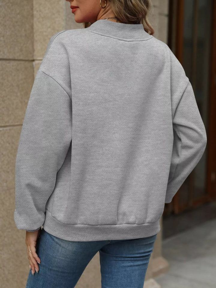 Camille Boutique - T-Shirts