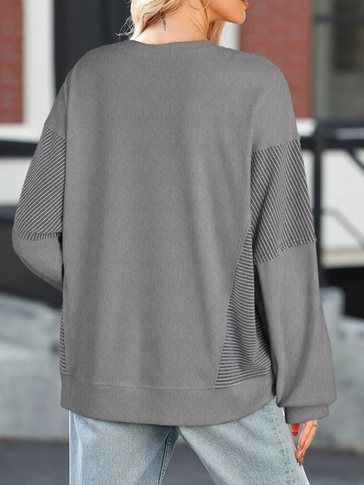 Camille Boutique - T-Shirts