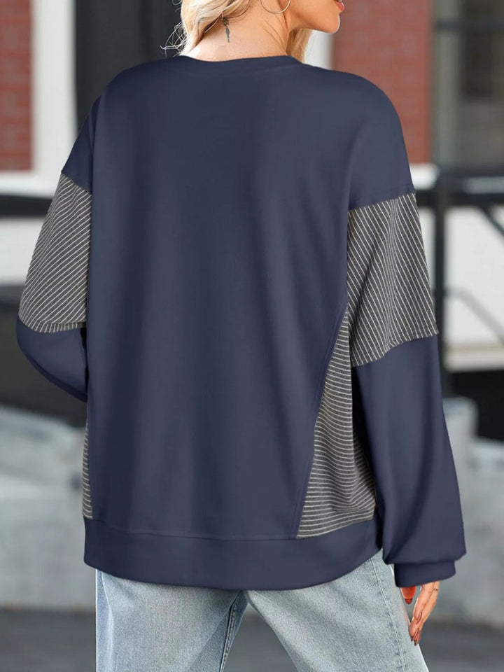 Camille Boutique - T-Shirts