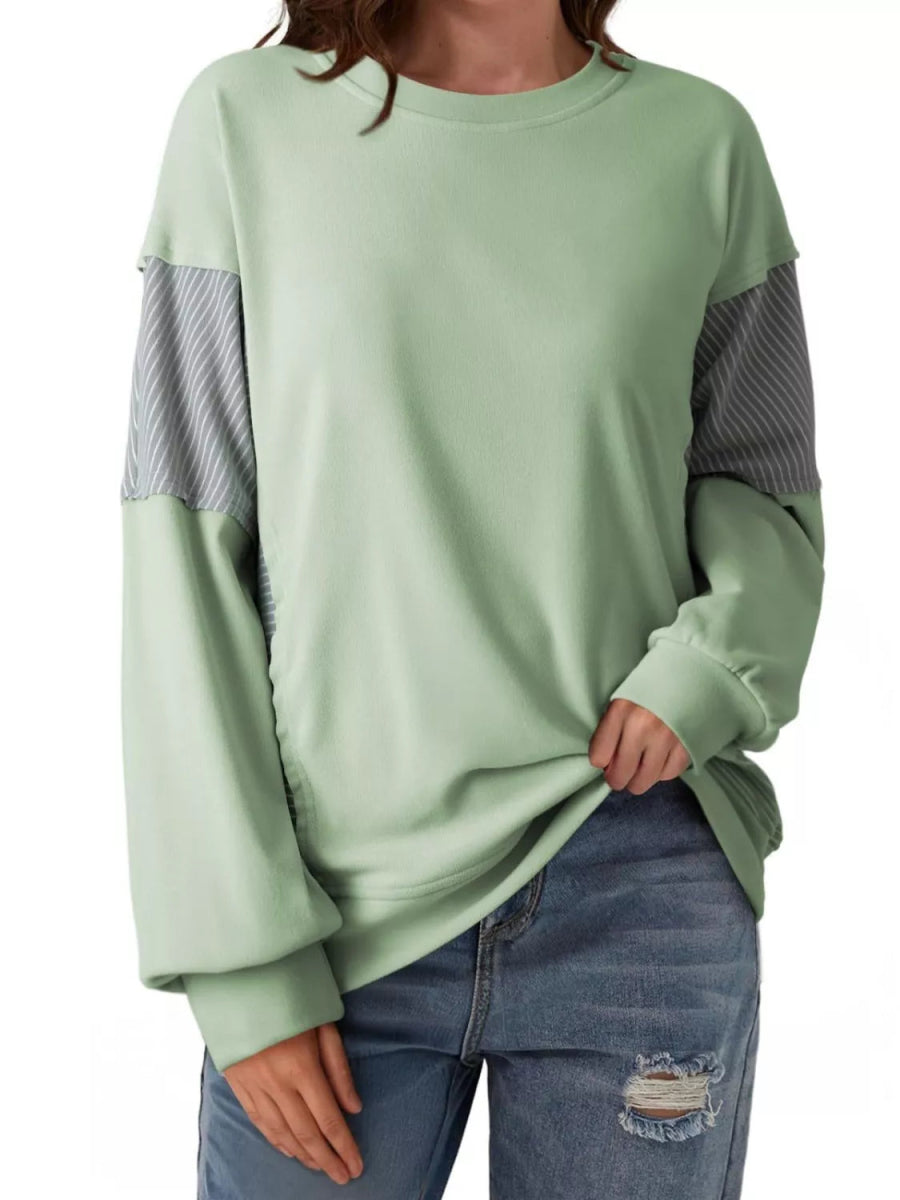 Camille Boutique - T-Shirts