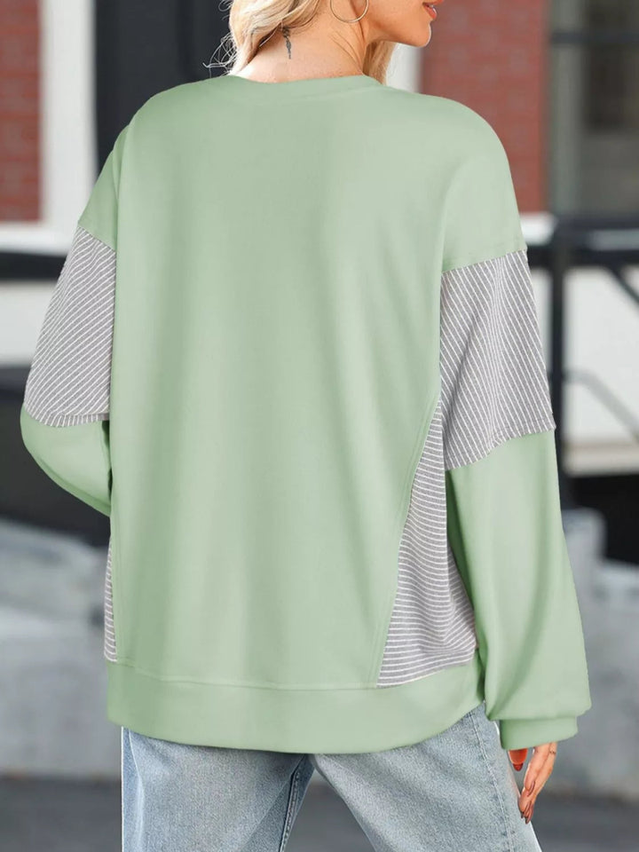 Camille Boutique - T-Shirts