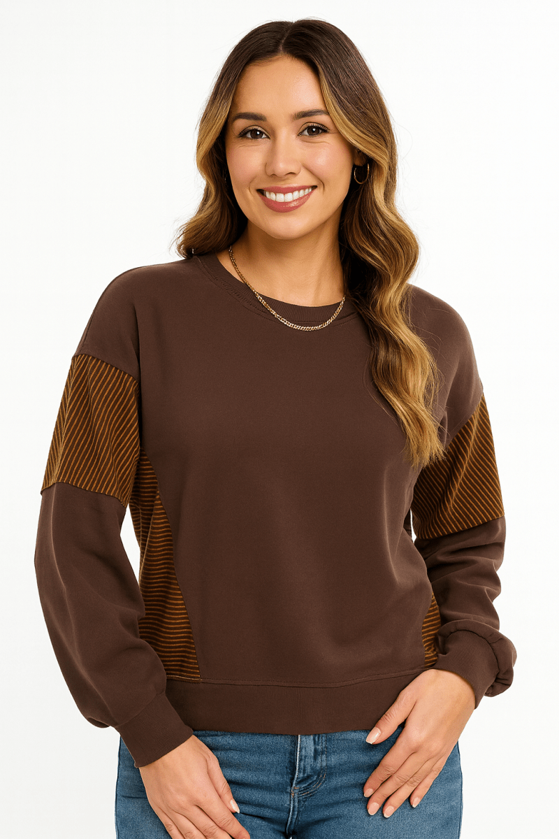 Camille Boutique - T-Shirts