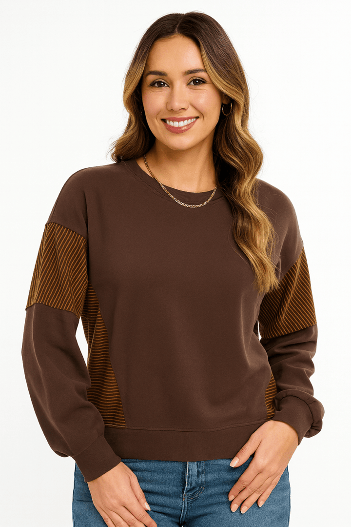 Camille Boutique - T-Shirts