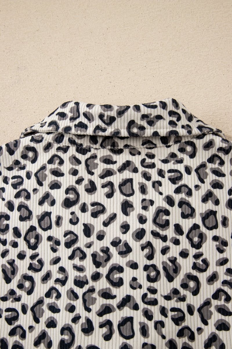 Camille Boutique - Sweatshirts