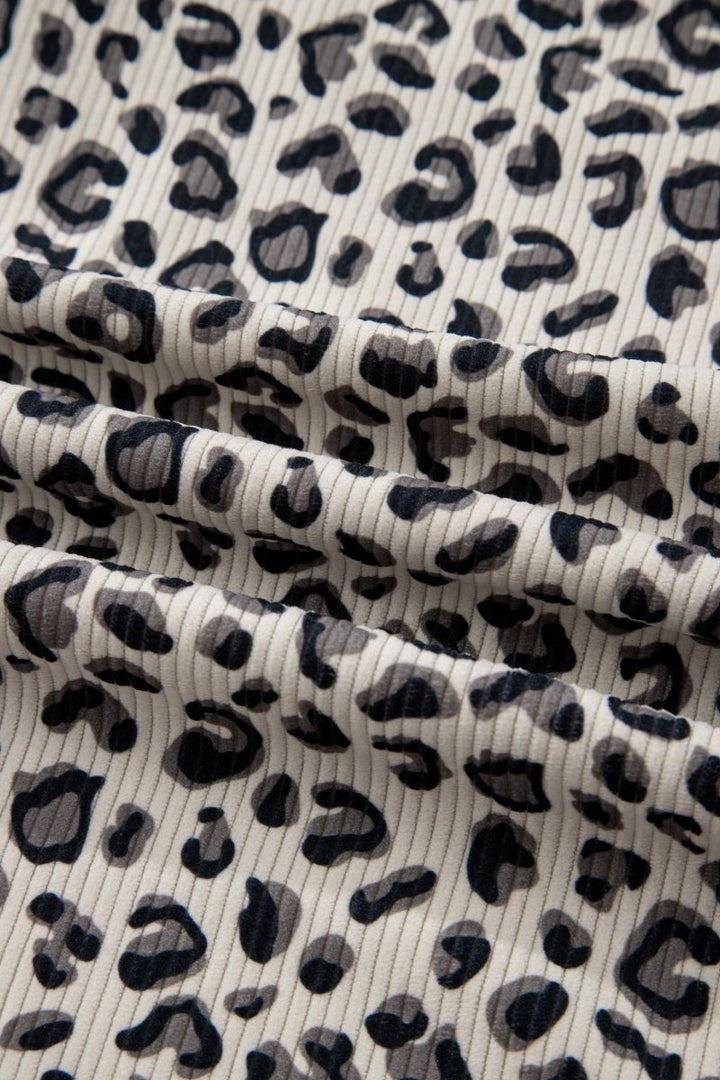 Camille Boutique - Sweatshirts