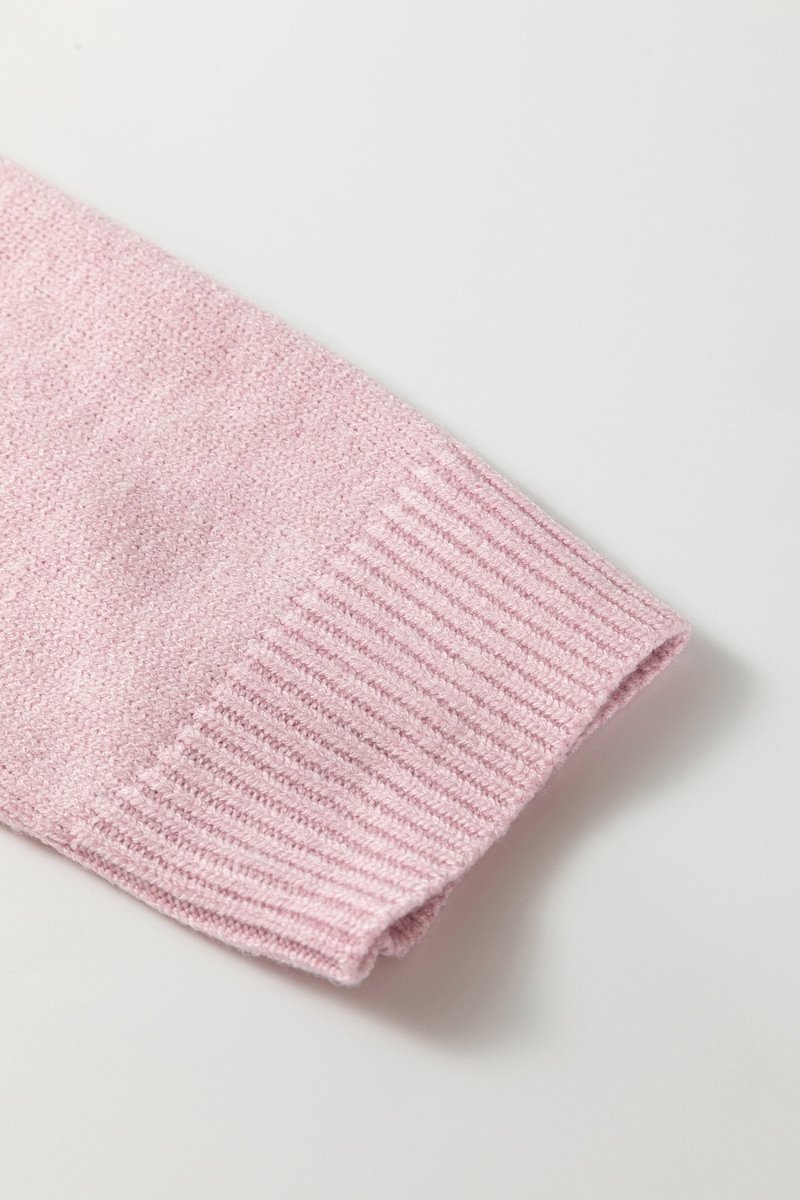 Camille Boutique - Sweatshirts