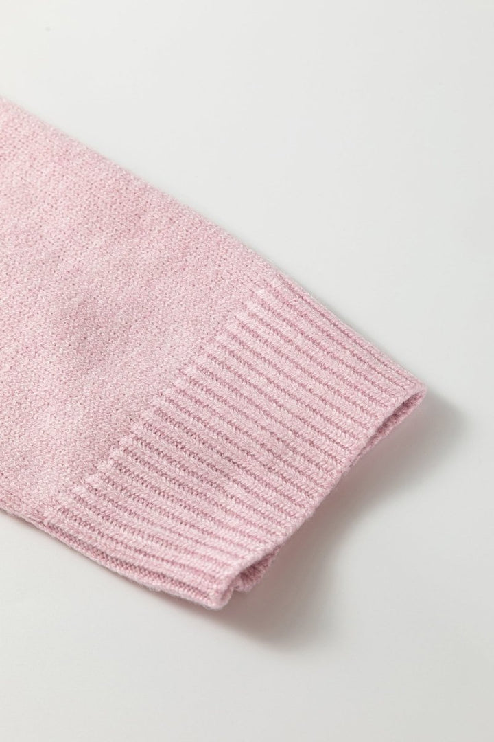 Camille Boutique - Sweatshirts