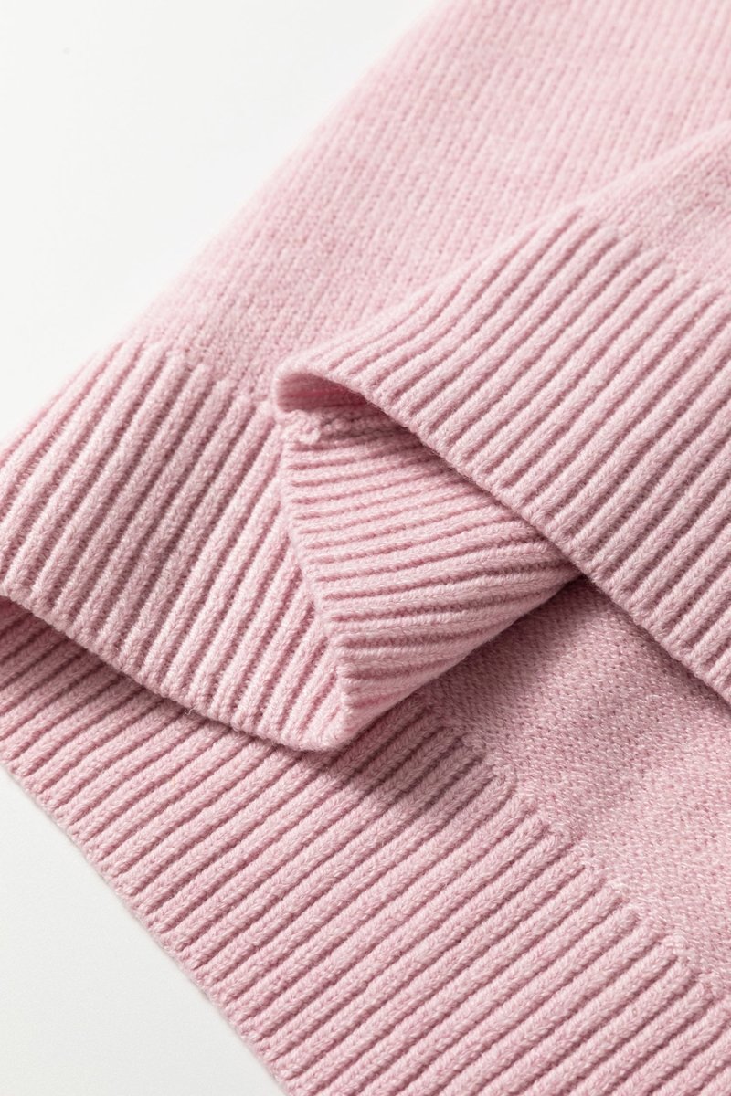 Camille Boutique - Sweatshirts