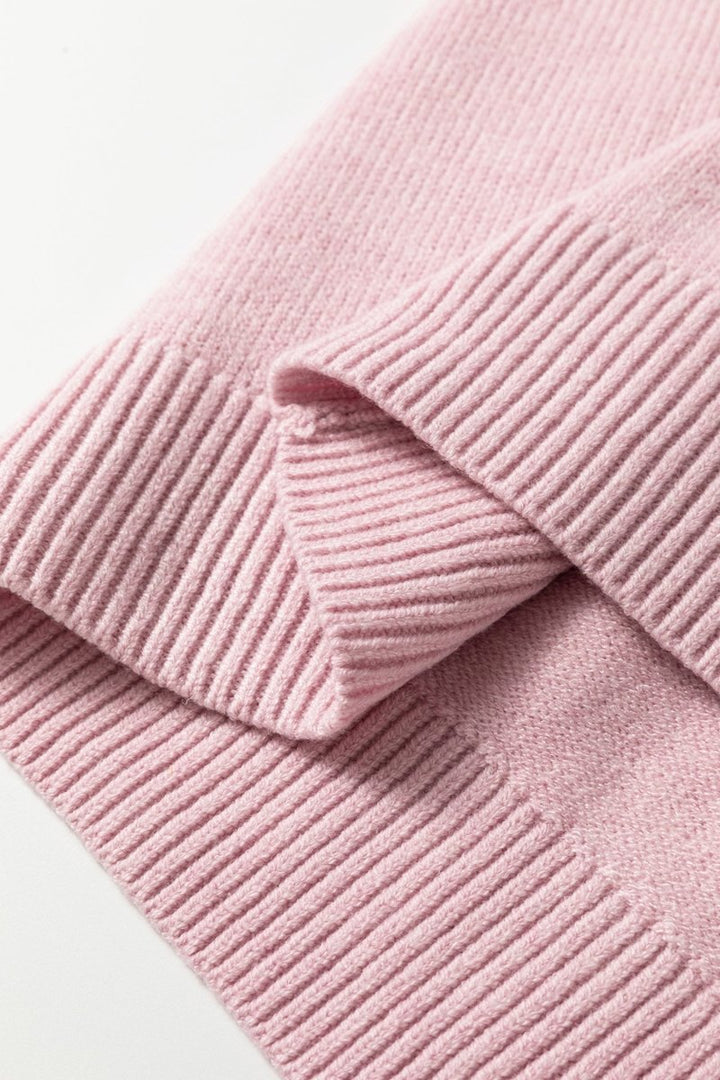 Camille Boutique - Sweatshirts