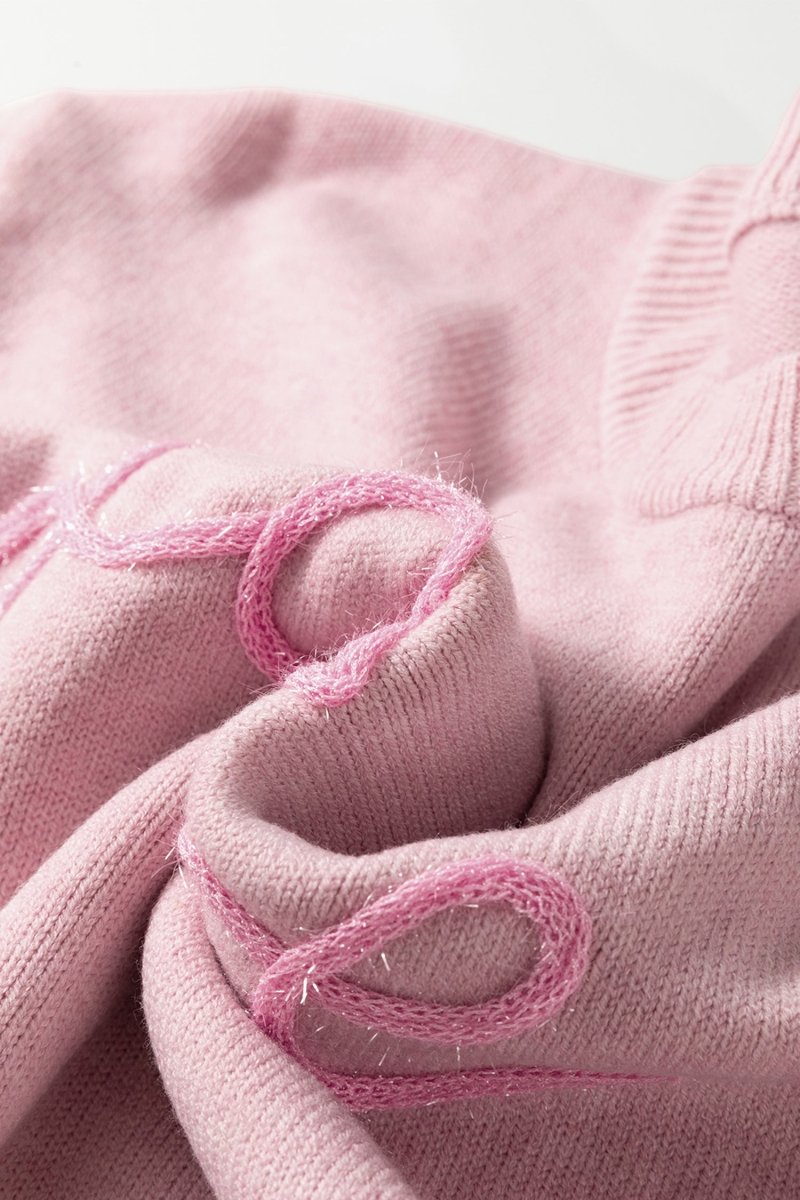 Camille Boutique - Sweatshirts