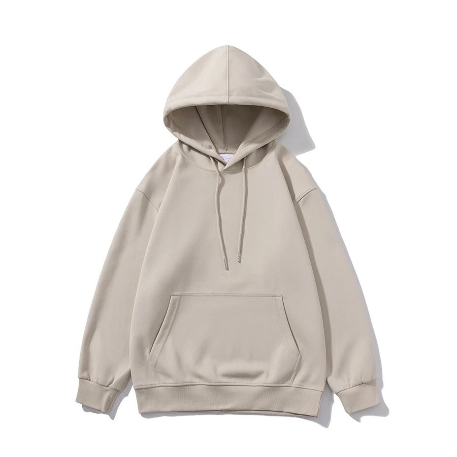 Camille Boutique - Women's Jackets