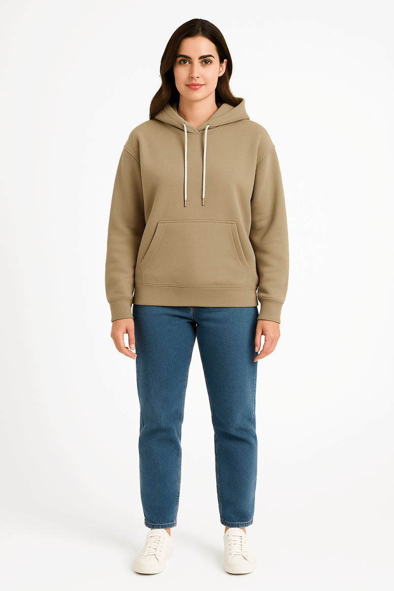 Camille Boutique - Women's Jackets