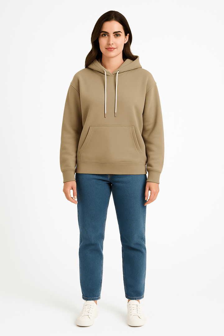 Camille Boutique - Women's Jackets