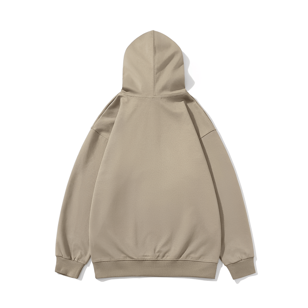 Camille Boutique - Women's Jackets