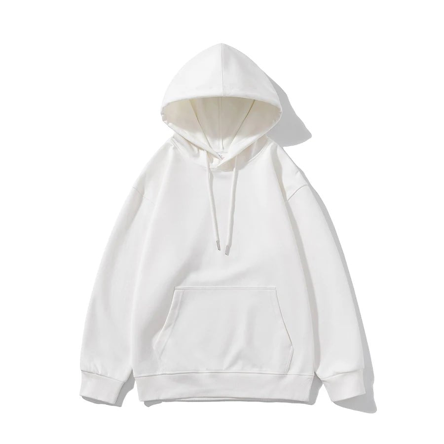 Camille Boutique - Women's Jackets