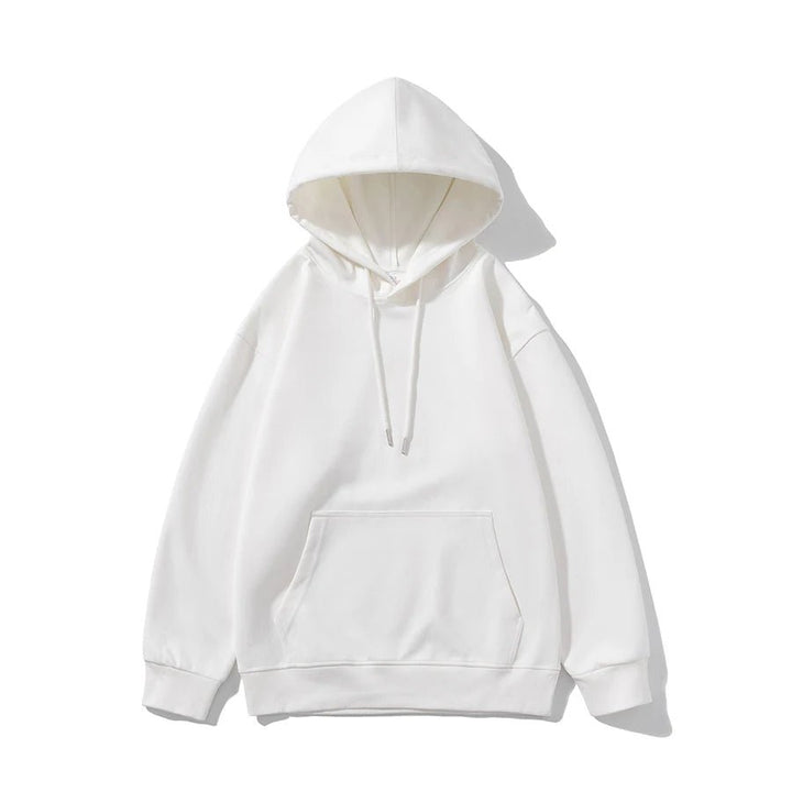 Camille Boutique - Women's Jackets