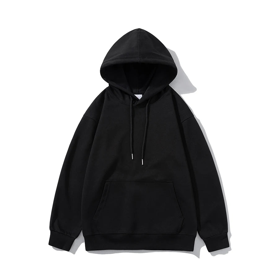 Camille Boutique - Women's Jackets