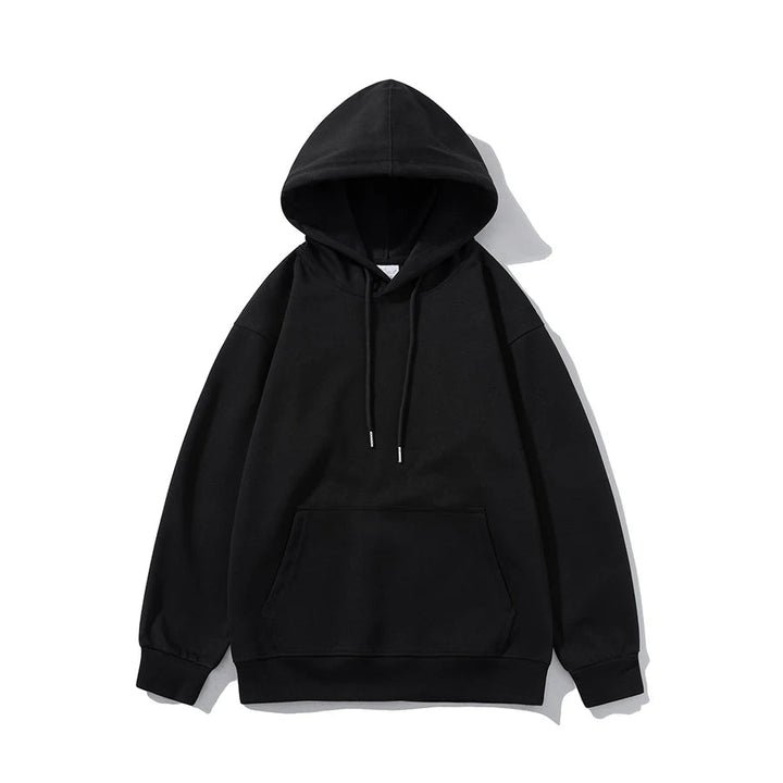 Camille Boutique - Women's Jackets
