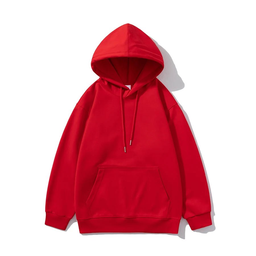 Camille Boutique - Women's Jackets