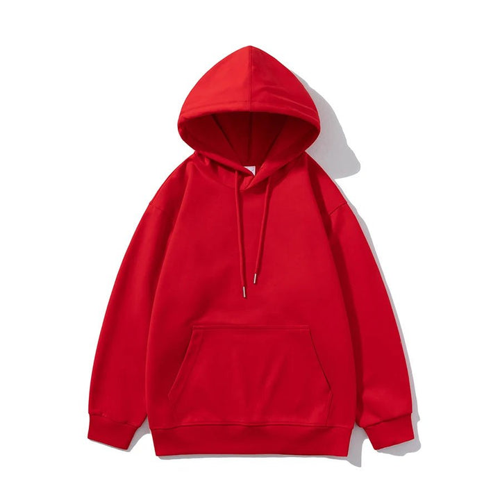 Camille Boutique - Women's Jackets