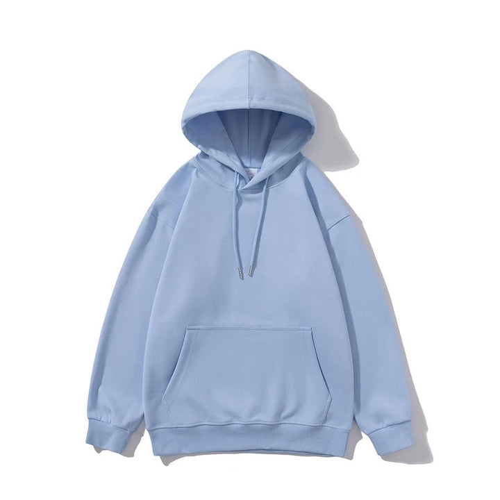 Camille Boutique - Women's Jackets