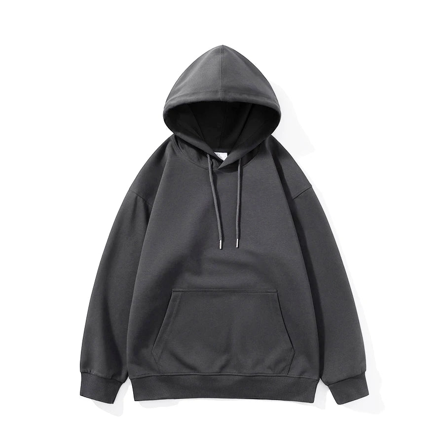 Camille Boutique - Women's Jackets
