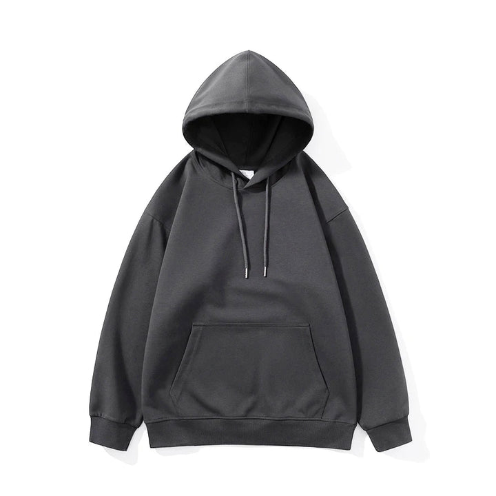 Camille Boutique - Women's Jackets