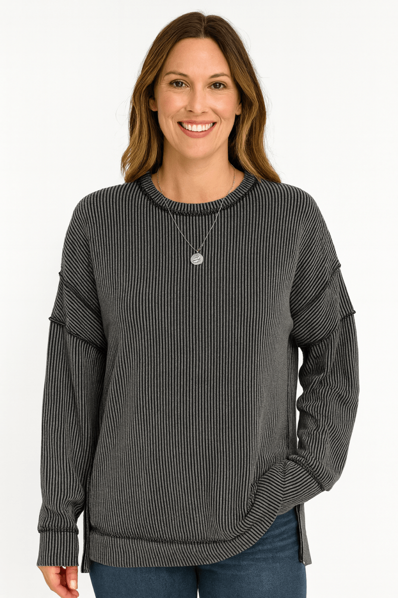 Camille Boutique - T-Shirts