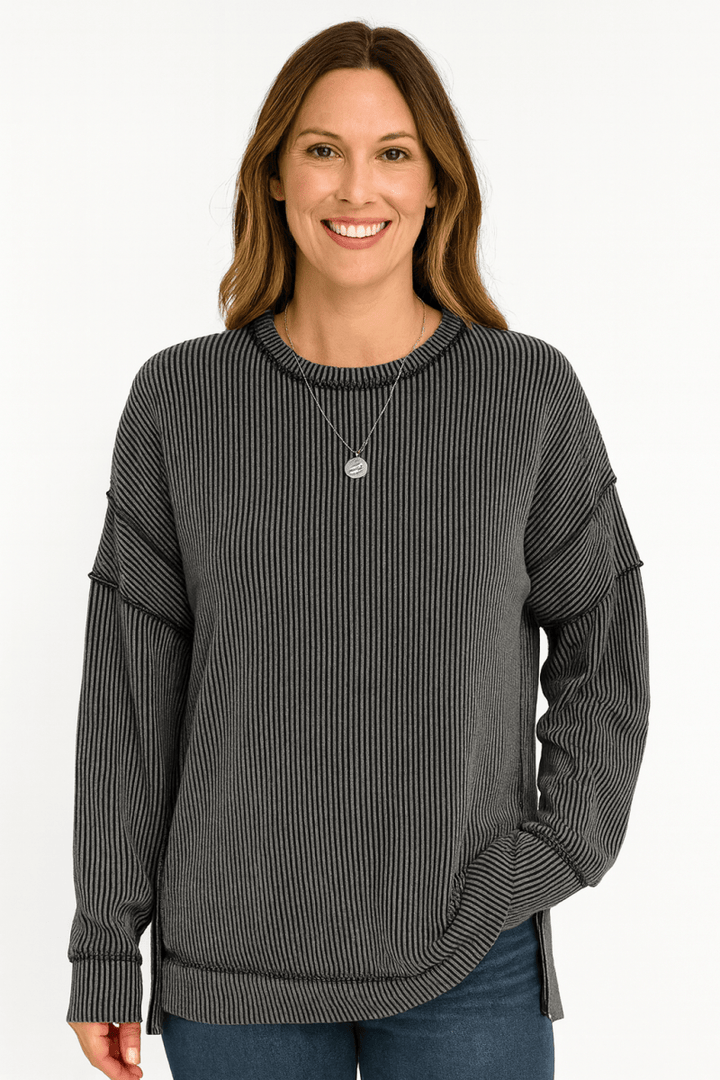 Camille Boutique - T-Shirts