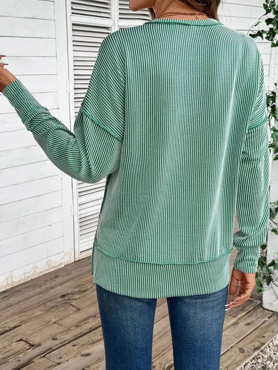 Camille Boutique - T-Shirts