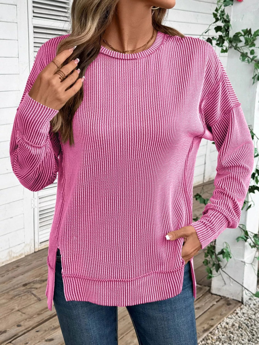 Camille Boutique - T-Shirts