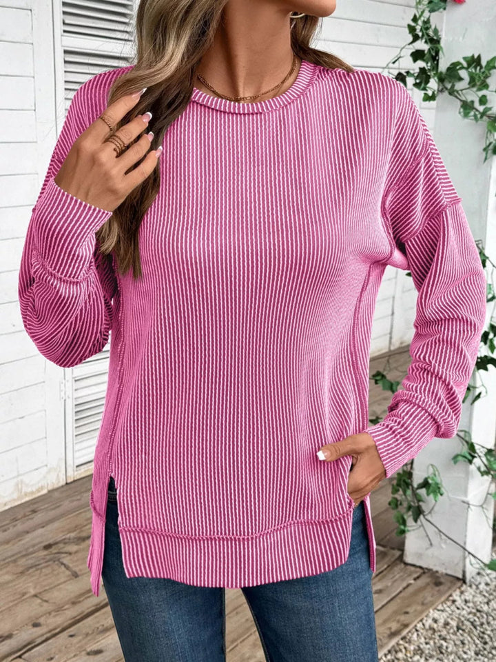 Camille Boutique - T-Shirts