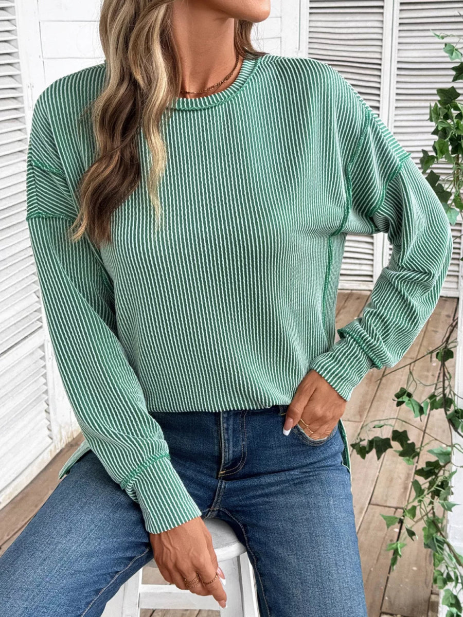 Camille Boutique - T-Shirts