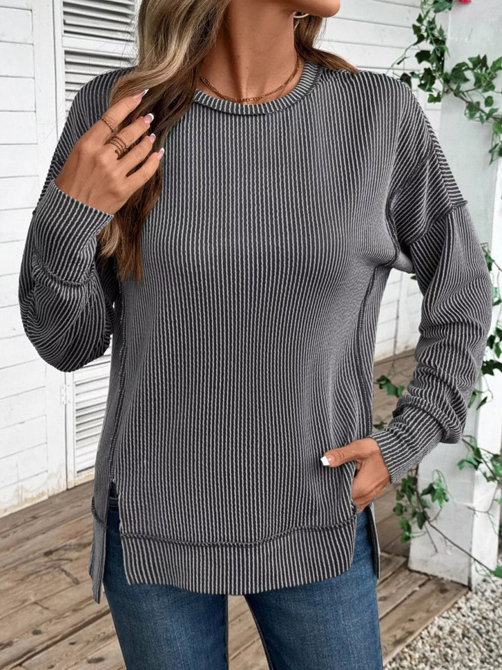 Camille Boutique - T-Shirts